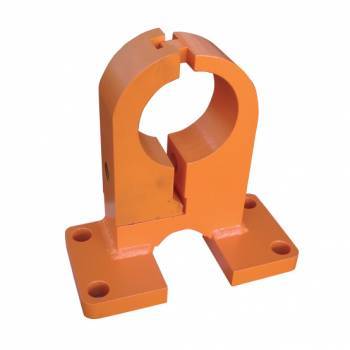 Centralizador intermediário Sandvik