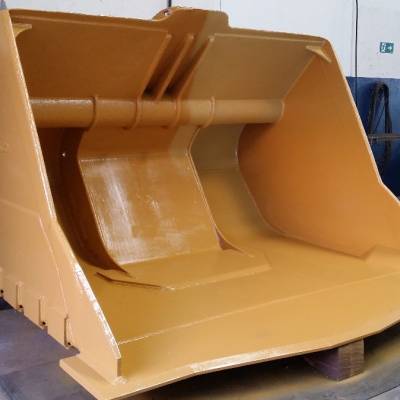 Cilindros Hidráulicos