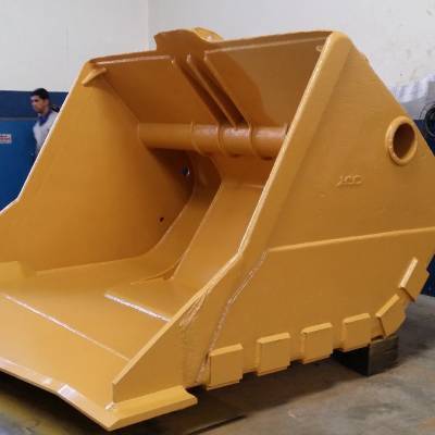 Cilindros Hidráulicos