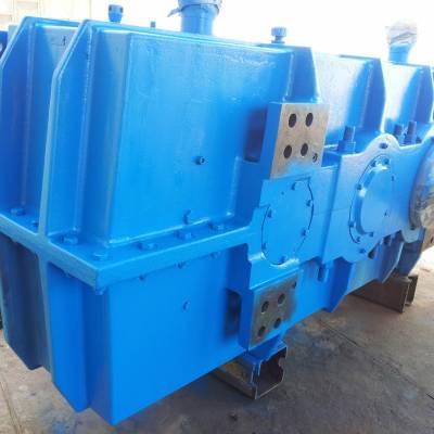 Cilindros Hidráulicos