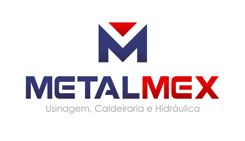 (c) Metalmex.com.br